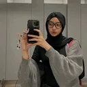 @haedaraliii