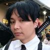 jaggnuplays