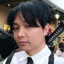 @jaggnuplays