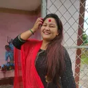 @user5207777126122
