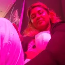 @msveetarot