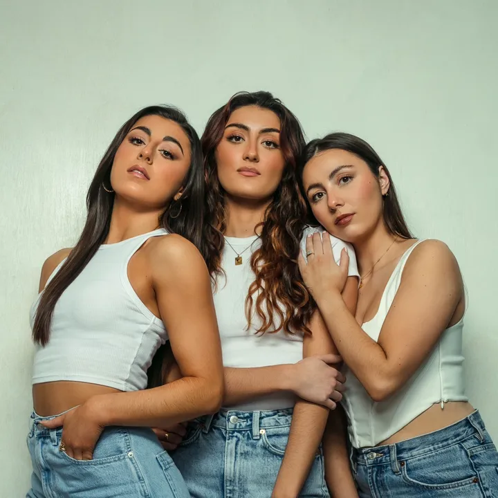 gregoriansisters