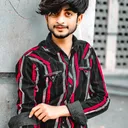 @zeeshanzaib009