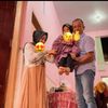 bundanecantika12