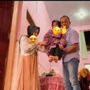 @bundanecantika12