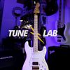 tunelab_vincemarco