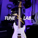 @tunelab_vincemarco