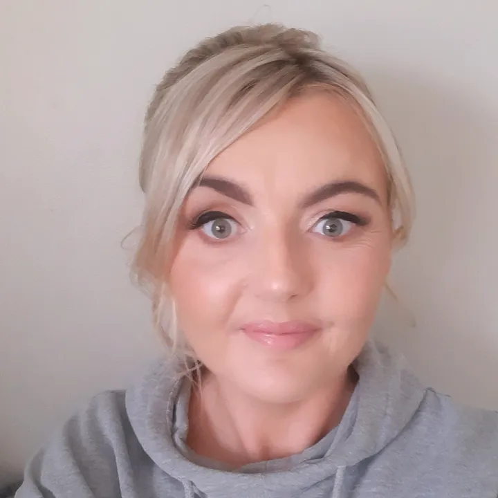 shellykennedy09