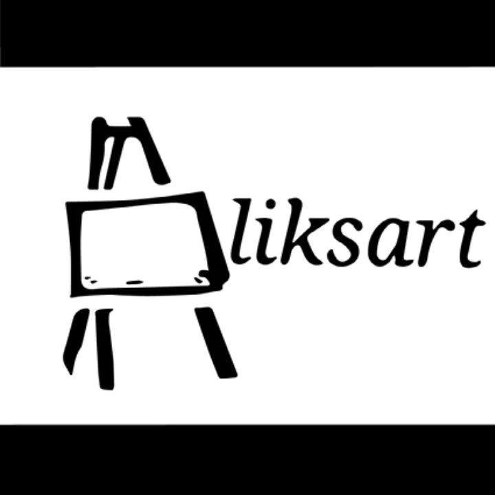 @aliksart