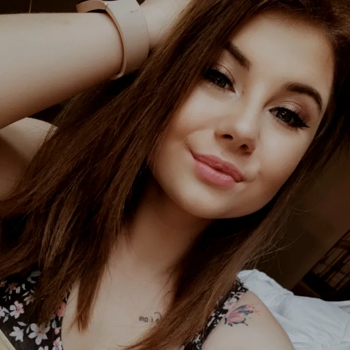 @patryska_nowus