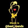best_mandarinsong