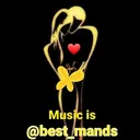 @best_mandarinsong
