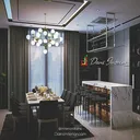 @dansinterior
