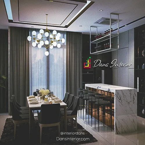 dansinterior