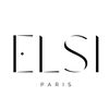 elsiparis