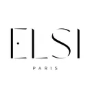 @elsiparis