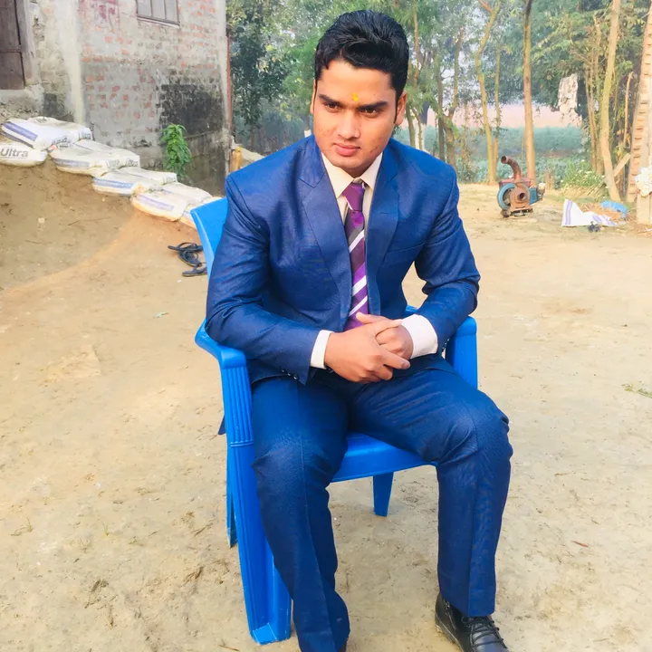 dineshlalram802