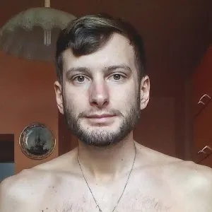 @gogisam_official