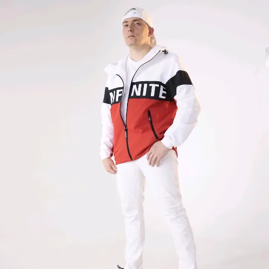 @aroyceofficial