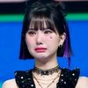 hahaeunhaa