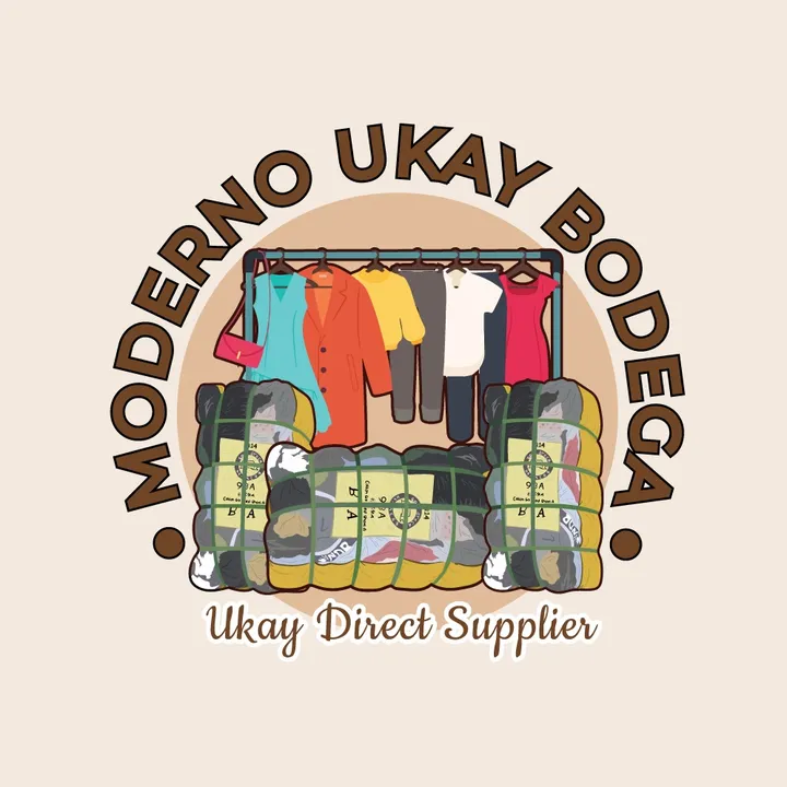 modernoukaybodega