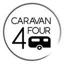 @caravan4four