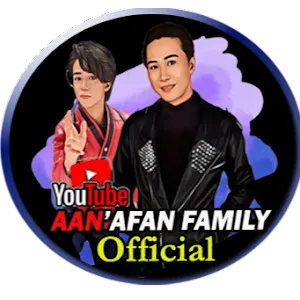 aanafanfamilyofficiall