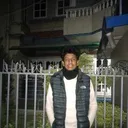 @ganesh.hk