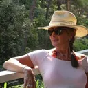 @sandra.filosa