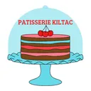 @patisseriekiltac