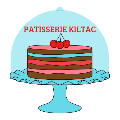 patisseriekiltac