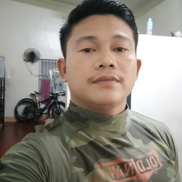 @josaphtalotalo
