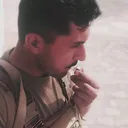 @wsmsadaf