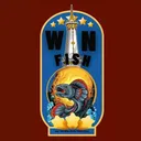 @win.fish