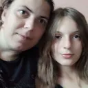 @malwina.kaczorowska
