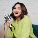 @adultingwithjoycepring