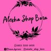 alesha_shop_bara