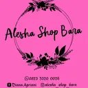 @alesha_shop_bara