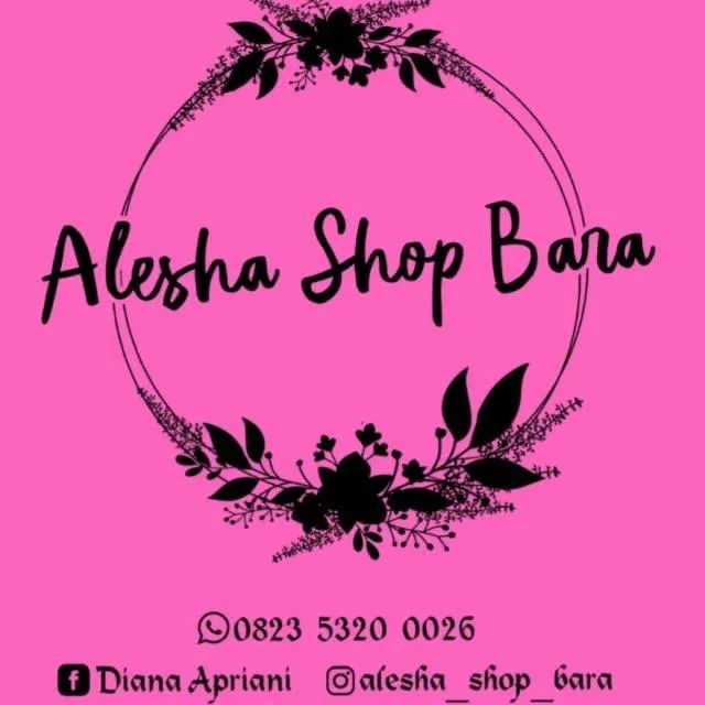 @alesha_shop_bara