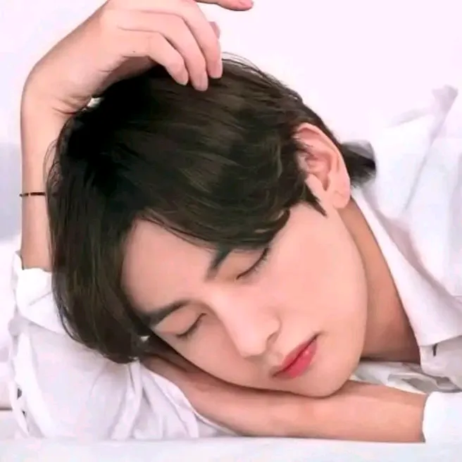 @vminbangtan575