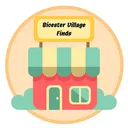 @bvfinds