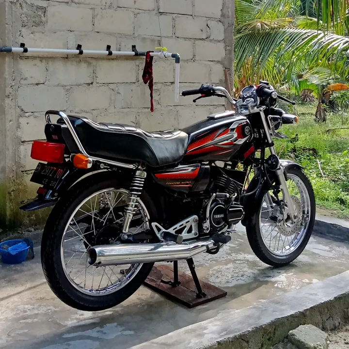 wildan4nf