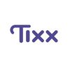 tixxhomeappliances