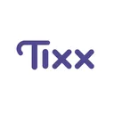 @tixxhomeappliances