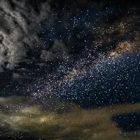 @spaceexplorationhq