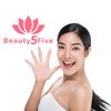 beauty.five3