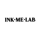 @inkmelab