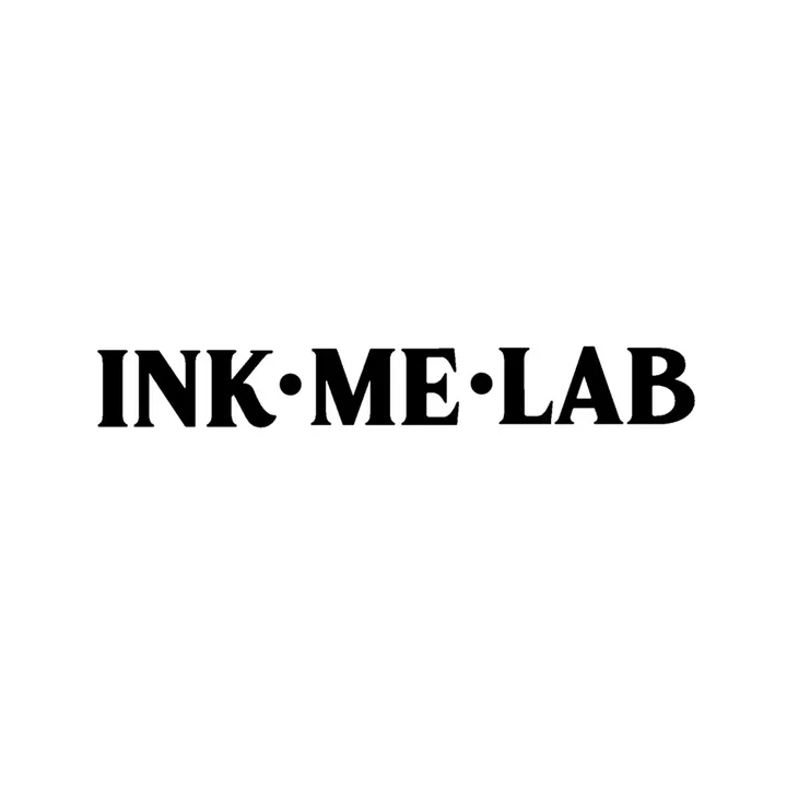 inkmelab