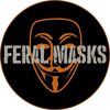 feralmasks