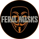 @feralmasks